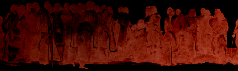 congress.png